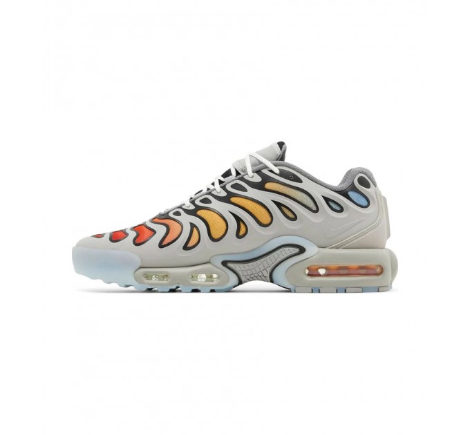 Кроссовки Nike FD4290-002