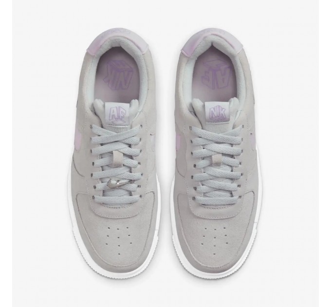 Кроссовки Nike Wmns Af1 Pixel DN5058-001