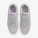 Кроссовки Nike Wmns Af1 Pixel DN5058-001