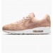 Кроссовки Nike Air Max 90 Laser DC7948-100