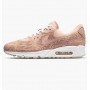 Кроссовки Nike Air Max 90 Laser DC7948-100