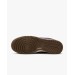 Кроссовки Nike Dunk Low Retro Prm Mars Stone DR9704-200