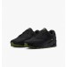 Кроссовки Nike Air Max 90 DQ4071-005