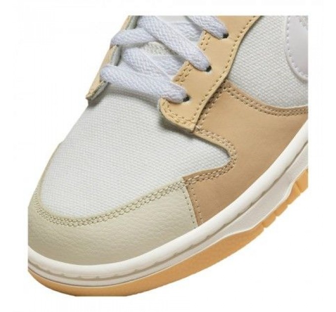 Кроссовки Nike Dunk Low Se FJ5475-100
