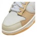 Кроссовки Nike Dunk Low Se FJ5475-100