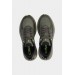 Кроссовки Cmp Hamber Lifestyle Shoes 3Q85487-13EP