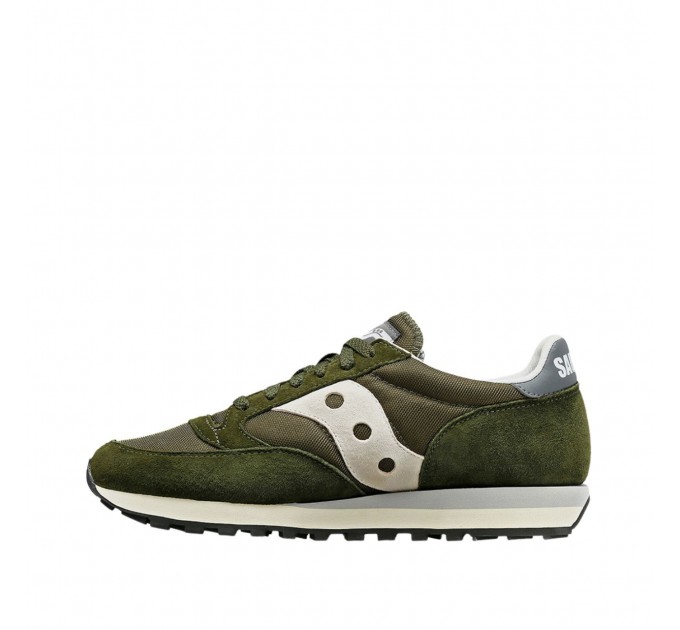 Кроссовки Saucony Jazz 81 70539-59s