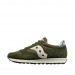 Кроссовки Saucony Jazz 81 70539-59s
