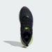 Кроссовки Adidas Alpharesponse IE6348