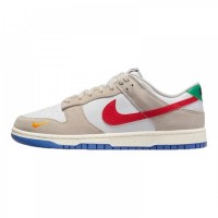 Кроссовки Nike Dunk Low DV3497-001