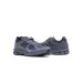 New Balance 2002R Cordura "Dark Arctic Grey" M2002RPH