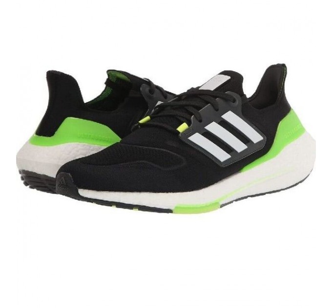 Кроссовки Adidas Ultraboost 22 GX6640