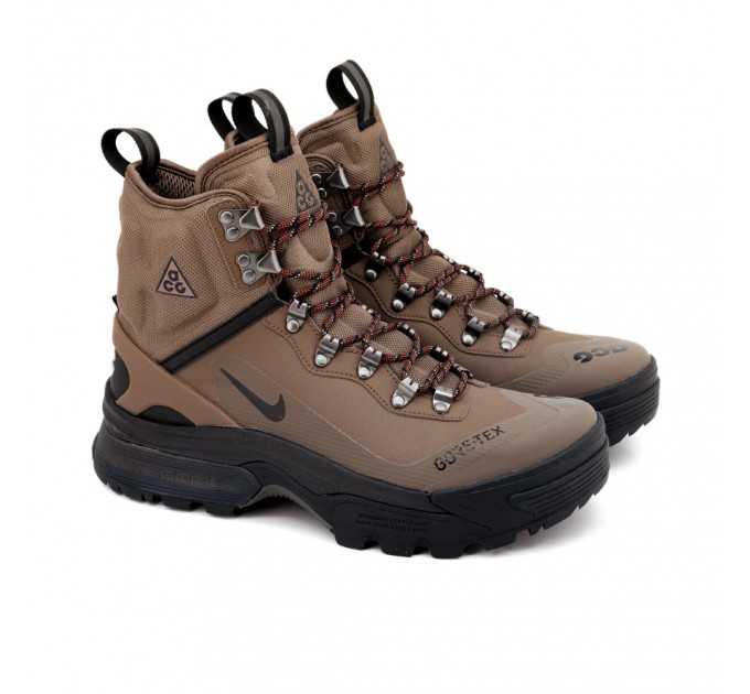 Кроссовки Nike Acg DD2858-200