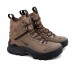 Кроссовки Nike Acg DD2858-200