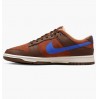 Кроссовки Nike Dunk Low Retro Prm Mars Stone DR9704-200