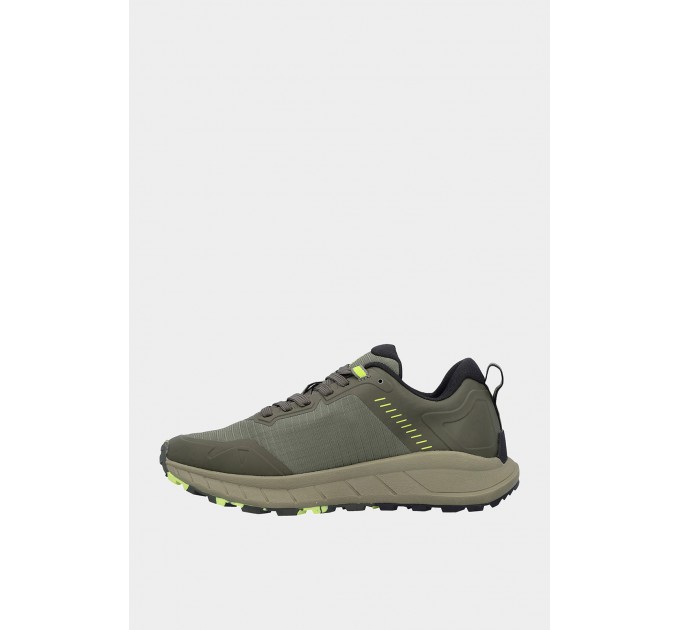 Кросівки Cmp Hamber Lifestyle Shoes 3Q85487-13EP