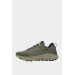 Кросівки Cmp Hamber Lifestyle Shoes 3Q85487-13EP