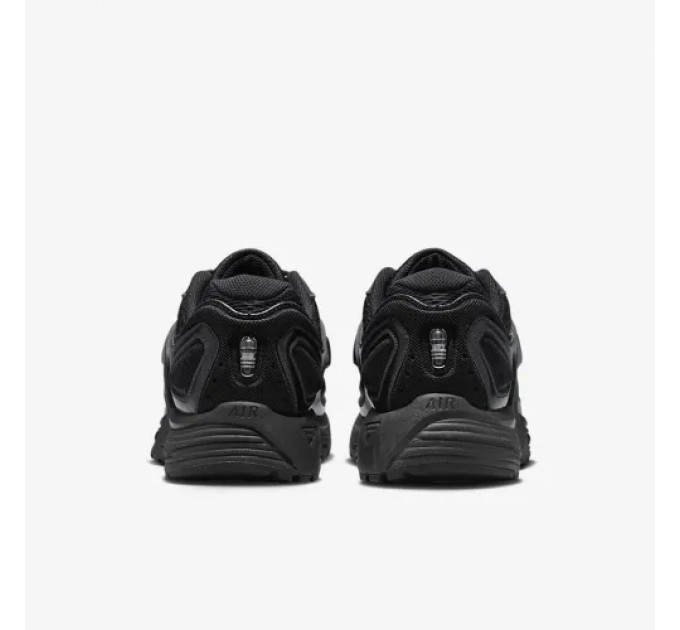 Кроссовки Мужские Nike Air Pegasus Wave Black IB0612-001
