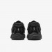Кроссовки Мужские Nike Air Pegasus Wave Black IB0612-001