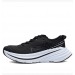 Кроссовки Hoka One One Bondi X 1113513-BWHT