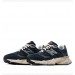 Кроссовки New Balance 9060 U9060ECB