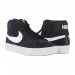 Кросівки Nike Sb Zoom Blazer Mid 864349-002