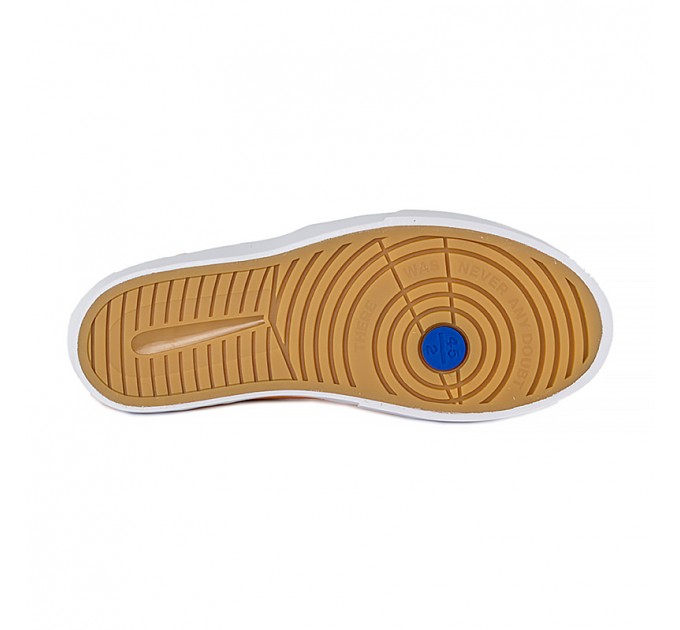 Кроссовки Jordan Series .05 DM1681-781