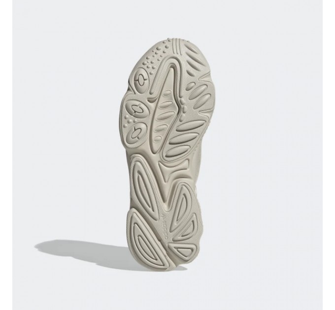 Кроссовки Adidas Ozweego Cbrown FX6029