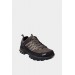 Кроссовки Cmp Rigel Low Trekking Shoes Wp 3Q13247-Q906