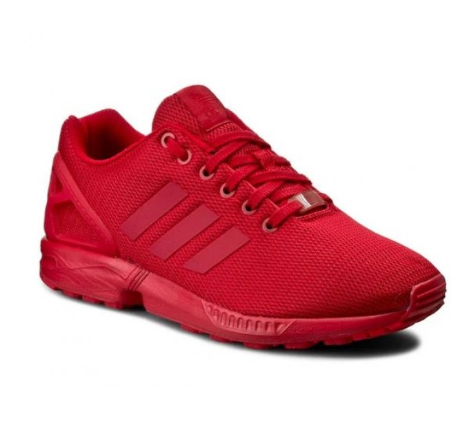 Кроссовки Adidas Zx Flux S32278