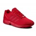 Кроссовки Adidas Zx Flux S32278