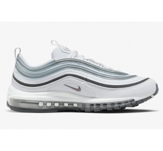 Кроссовки Nike Air Max 97 DX8970-100