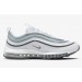 Кроссовки Nike Air Max 97 DX8970-100