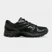 Кросівки Saucony Ride Millennium S70812-3