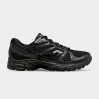 Кросівки Saucony Ride Millennium S70812-3