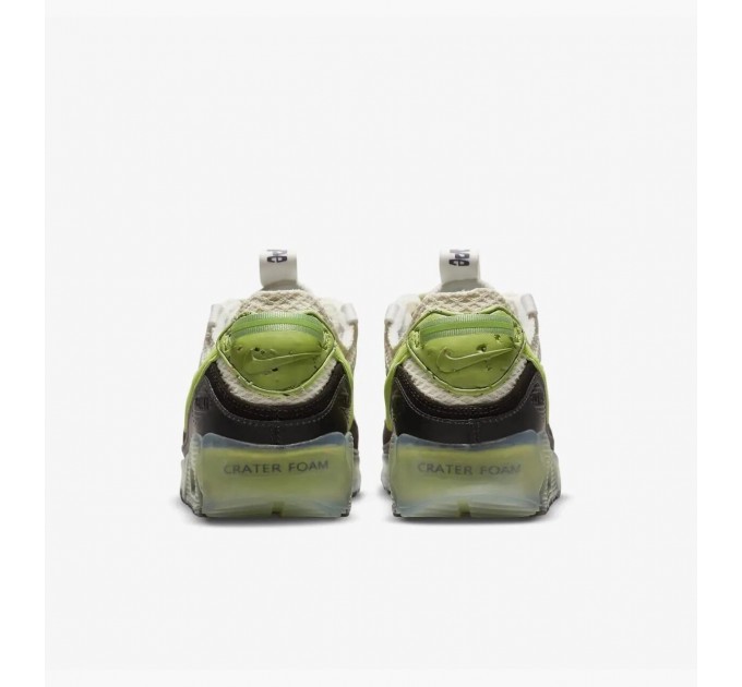 Кроссовки Nike Air Max Terrascape 90 DM0033-001