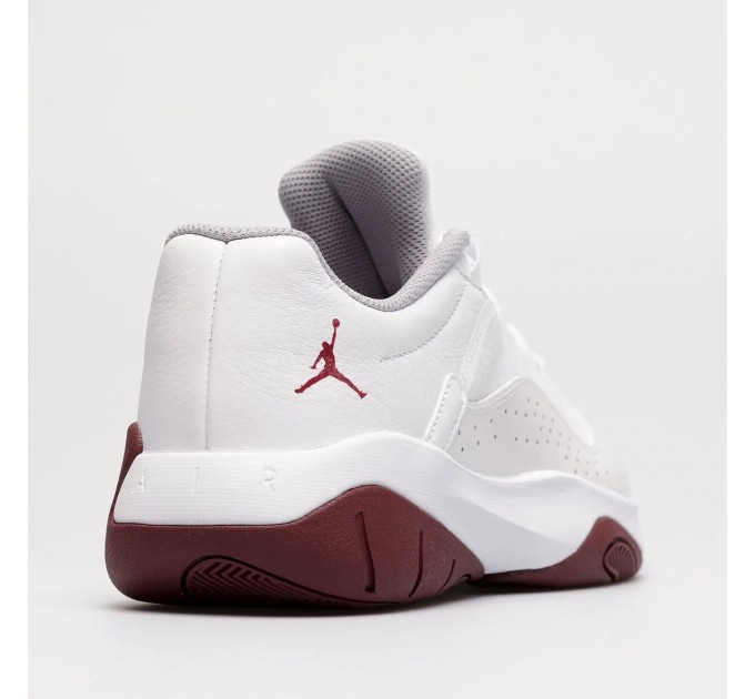 Кроссовки Air Jordan 11 Cmft Low DN4180-103