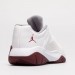 Кроссовки Air Jordan 11 Cmft Low DN4180-103