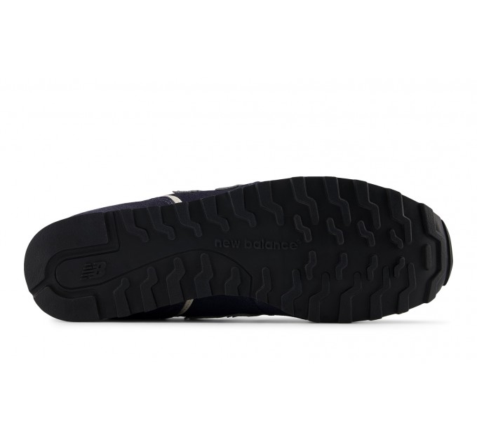 Кросівки New Balance 373 ML373OK2