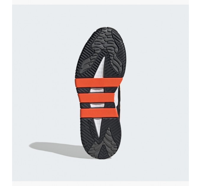Кроссовки Adidas Niteball ID8074