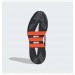 Кроссовки Adidas Niteball ID8074