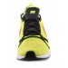 Кроссовки Nike Duel Racer 918228-700