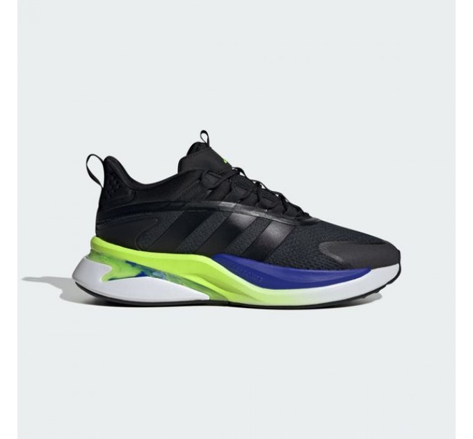 Кроссовки Adidas Alpharesponse IE6348