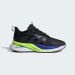 Кроссовки Adidas Alpharesponse IE6348