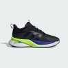 Кроссовки Adidas Alpharesponse IE6348