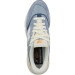 Кроссовки New Balance 997R Blue U997RMA