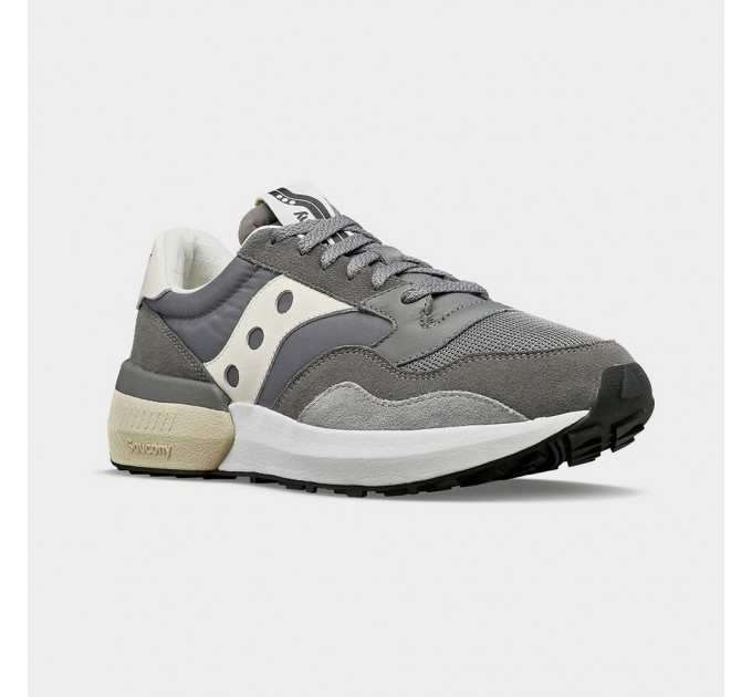 Кроссовки Saucony Jazz Nxt S70790-2