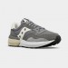 Кроссовки Saucony Jazz Nxt S70790-2