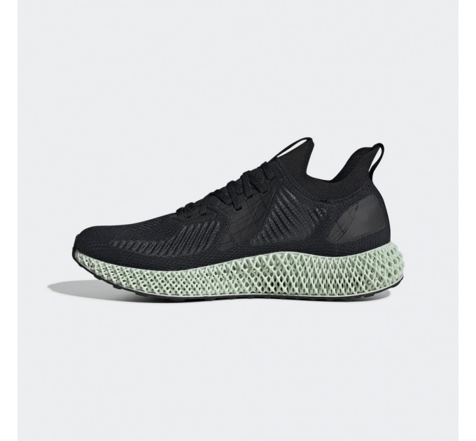 Кроссовки Adidas Alphaedge 4D FV4685