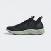Кроссовки Adidas Alphaedge 4D FV4685